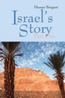 Image for Israel?s Story : Part One