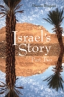 Image for Israel?s Story : Part Two