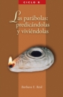 Image for Las parabolas
