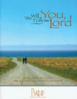 Image for We Will Follow You, Lord - Year C