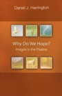 Image for Why Do We Hope? : Images in the Psalms
