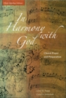 Image for In Harmony with God