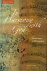Image for In Harmony with God