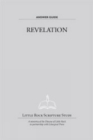 Image for Revelation Study Guide