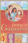 Image for Being a Godparent
