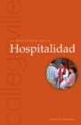 Image for El Ministerio de la Hospitalidad