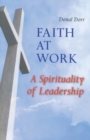 Image for Faith at Work