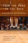 Image for From the Pews in the Back