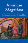 Image for American Magnificat
