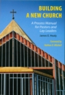 Image for Building a New Church