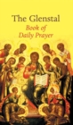 Image for The Glenstal Book of Daily Prayer