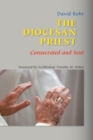 Image for The Diocesan Priest