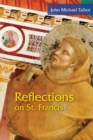 Image for Reflections on St. Francis