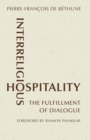 Image for Interreligious Hospitality