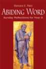 Image for Abiding Word