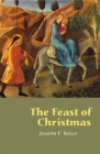 Image for The Feast of Christmas