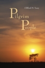 Image for Pilgrim People