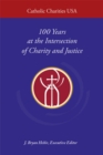 Image for Catholic Charities USA