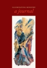 Image for Illuminating Ministry : A Journal