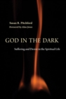 Image for God in the Dark