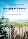 Image for Belonging to Borders