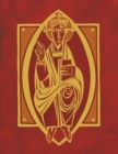 Image for The Roman Missal