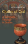 Image for Chalice of God
