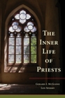 Image for The Inner Life of Priests