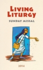 Image for Living Liturgy Sunday Missal