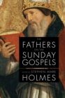 Image for The Fathers on the Sunday Gospels