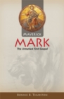 Image for Maverick Mark