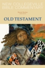 Image for New Collegeville Bible Commentary: Old Testament