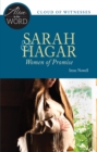Image for Sarah &amp; Hagar, Women of Promise