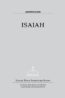 Image for Isaiah Study Set