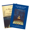 Image for The Word of God at Vatican II Study Set