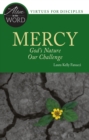 Image for Mercy, God?s Nature, Our Challenge