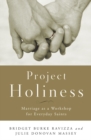 Image for Project Holiness