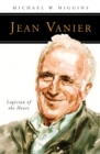 Image for Jean Vanier  : logician of the heart