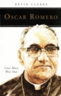 Image for Oscar Romero