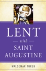 Image for Lent with Saint Augustine
