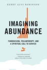Image for Imagining abundance