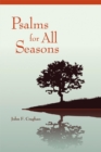 Image for Psalms for All Seasons : Revised Edition