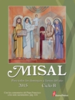 Image for Misal 2015