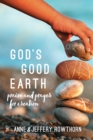 Image for God?s Good Earth