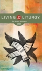 Image for Living Liturgy (TM) for Music Ministers