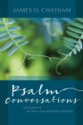 Image for Psalm Conversations
