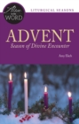 Image for Advent, Season of Divine Encounter