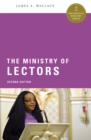 Image for The Ministry of Lectors