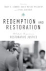Image for Redemption and Restoration