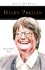 Image for Helen Prejean  : death row&#39;s nun